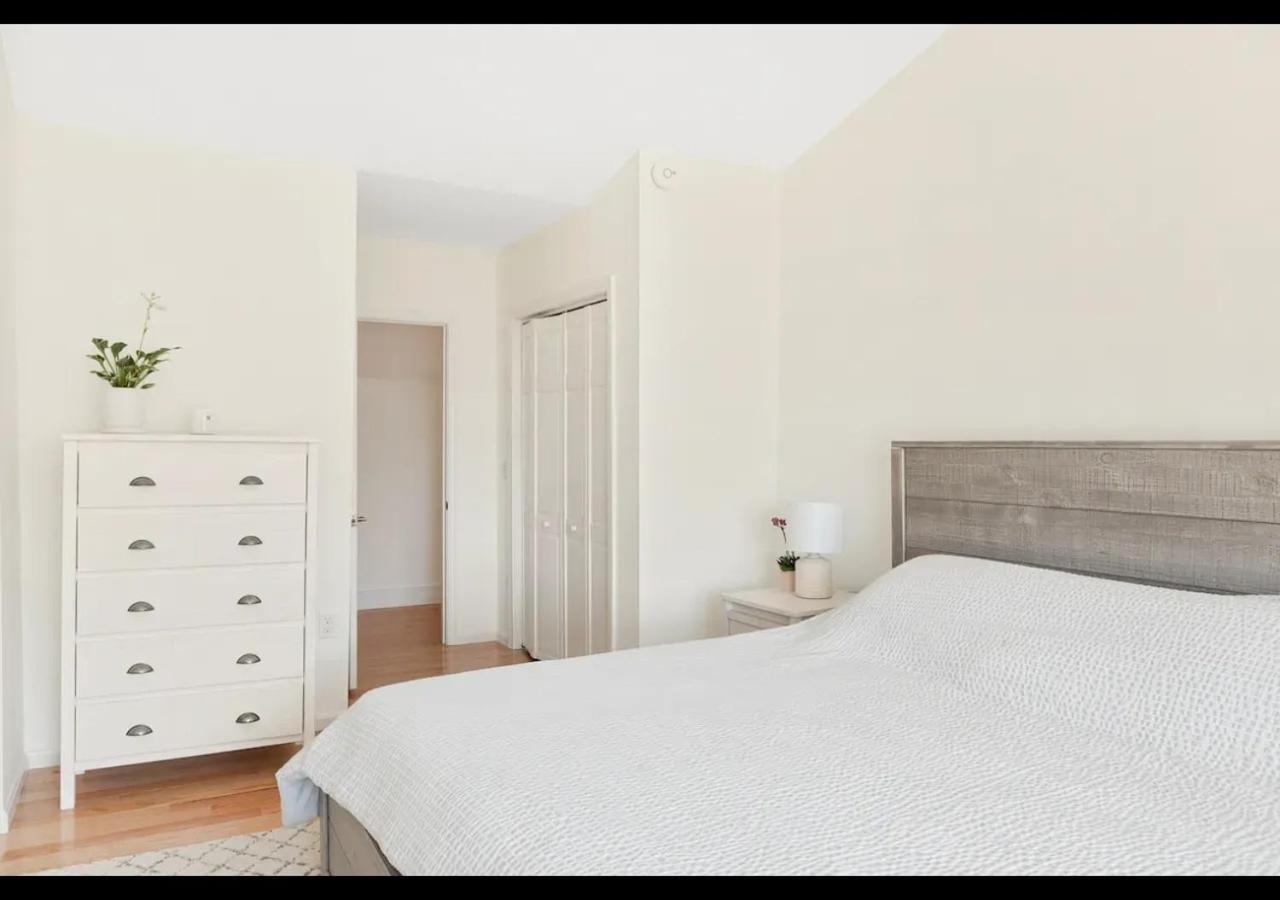 Charming 3Br House Near Pine Point Beach Scarborough Exterior photo