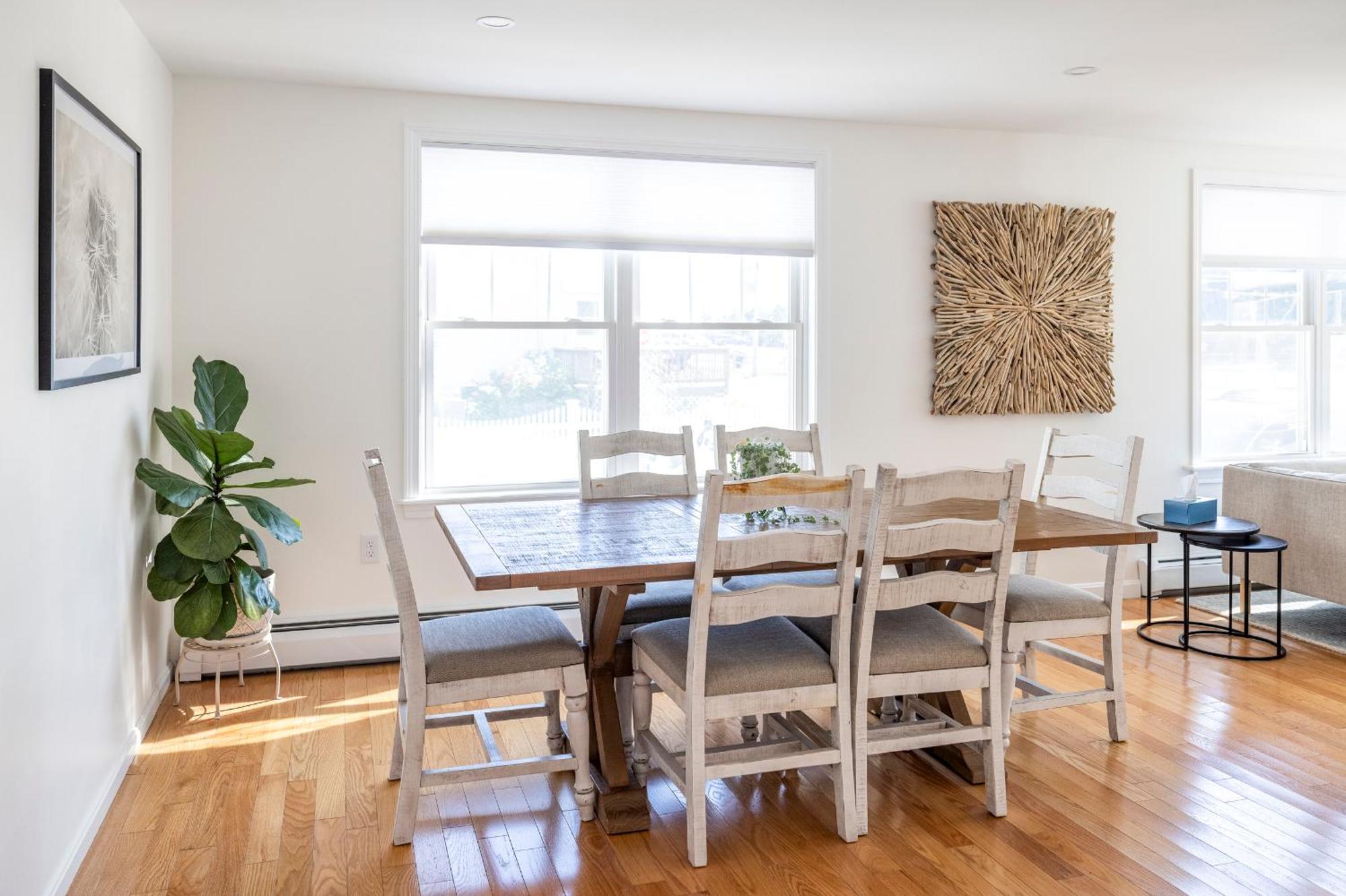Charming 3Br House Near Pine Point Beach Scarborough Exterior photo
